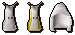 prayercapecombined.gif