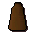 prmonk_bottoms.gif