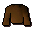 prmonk_top.gif