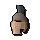 Profound Decorative Helm