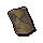 Profound Decorative Shield
