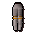 Proselyte Cuisse