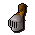 Proselyte Sallet