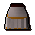 Proselyte Tasset