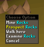 Rock