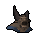 Bal'lak o Pummeller