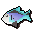 Peixes Do Arco-íris
