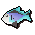 Rainbow Fish