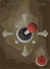 Genie