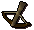 Crossbow