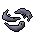 Raw Anchovies