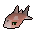 Raw Bass