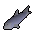Raw Cod