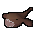 Raw Monkfish