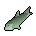 Raw Pike