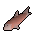Raw Salmon
