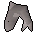 Tubarão Cru