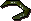Raw Slimey Eel