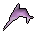 Raw Swordfish