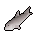Raw Trout
