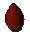 Red Egg