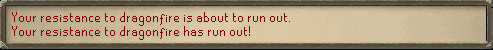 resistance_to_dragonfire.PNG