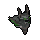 Riftsplitter