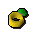 emerald ring