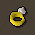 Ring of Life