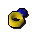 sapphire ring