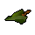 Robin Hood Hat