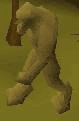 Rock Golem