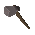 Rock Hammer