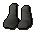 Rock-shell boots