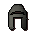Rock-shell helm