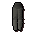 Rock-shell legs