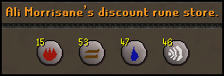 elemental rune shop pic