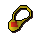 digsite pendant