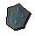 Rune Berserker Shield