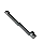Rune Cane