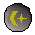 Cosmic rune
