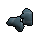 Rune Gauntlets