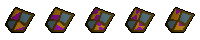 Rune Heralded Shields