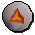 rune_lava.png