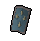 Rune Spikeshield