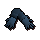 runecrafter_gloves.gif