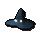 runecrafter_hat.gif