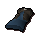 runecrafter_robe_bottom.gif