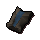 runecrafter_robe_top.gif