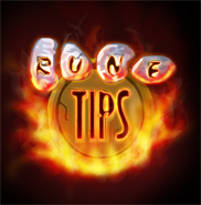 runefest-fire-logo.jpg